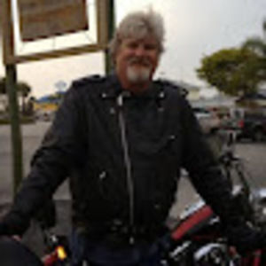 Meet your Posher, Kerry